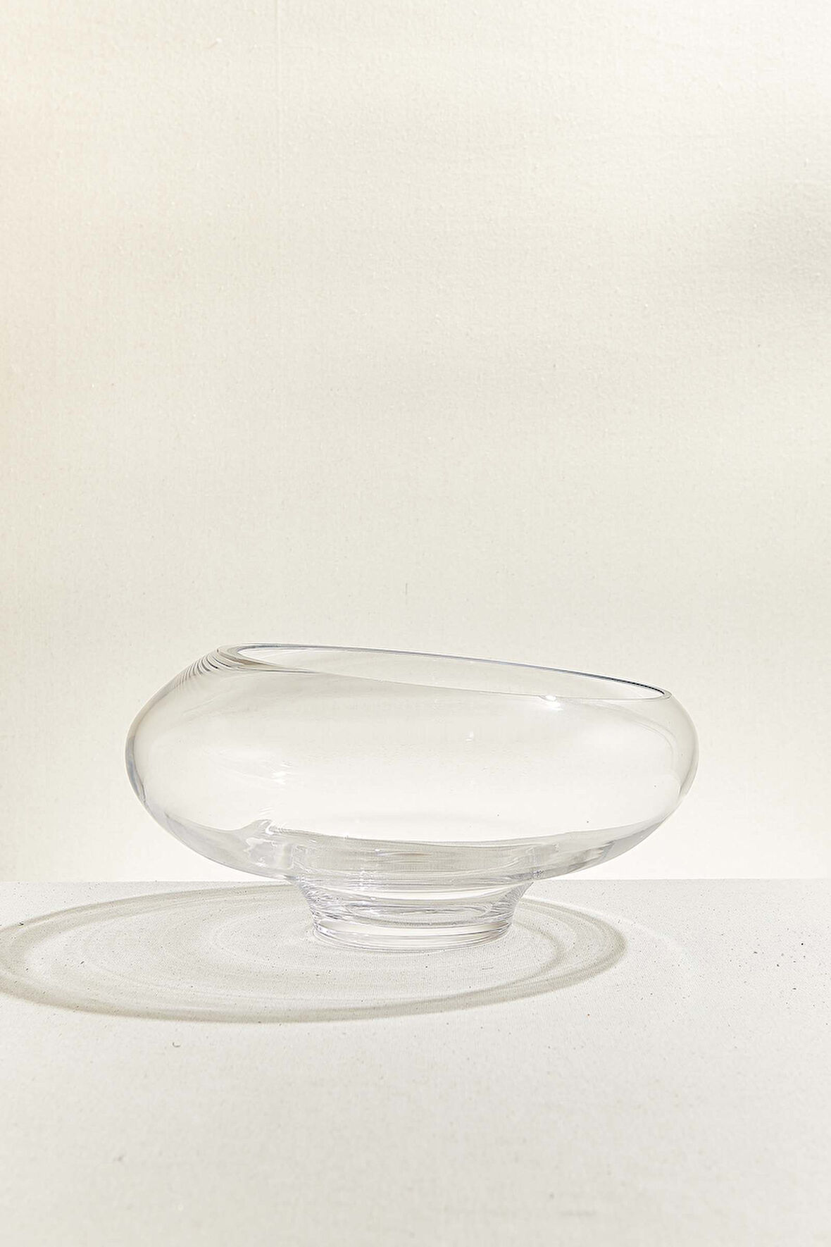 Kapşonlu Kase 38 cm