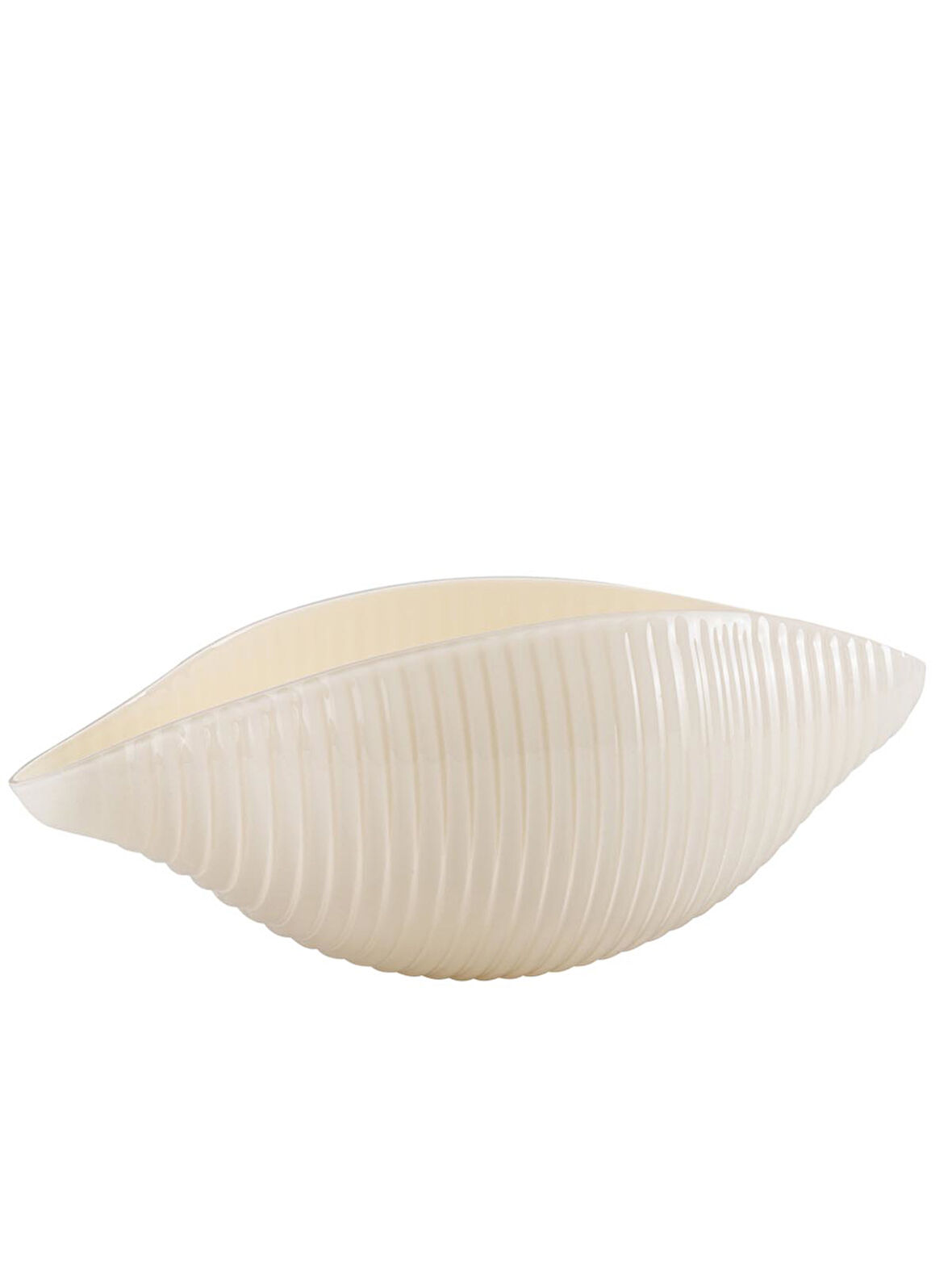 Opal Krem Pasta Servis