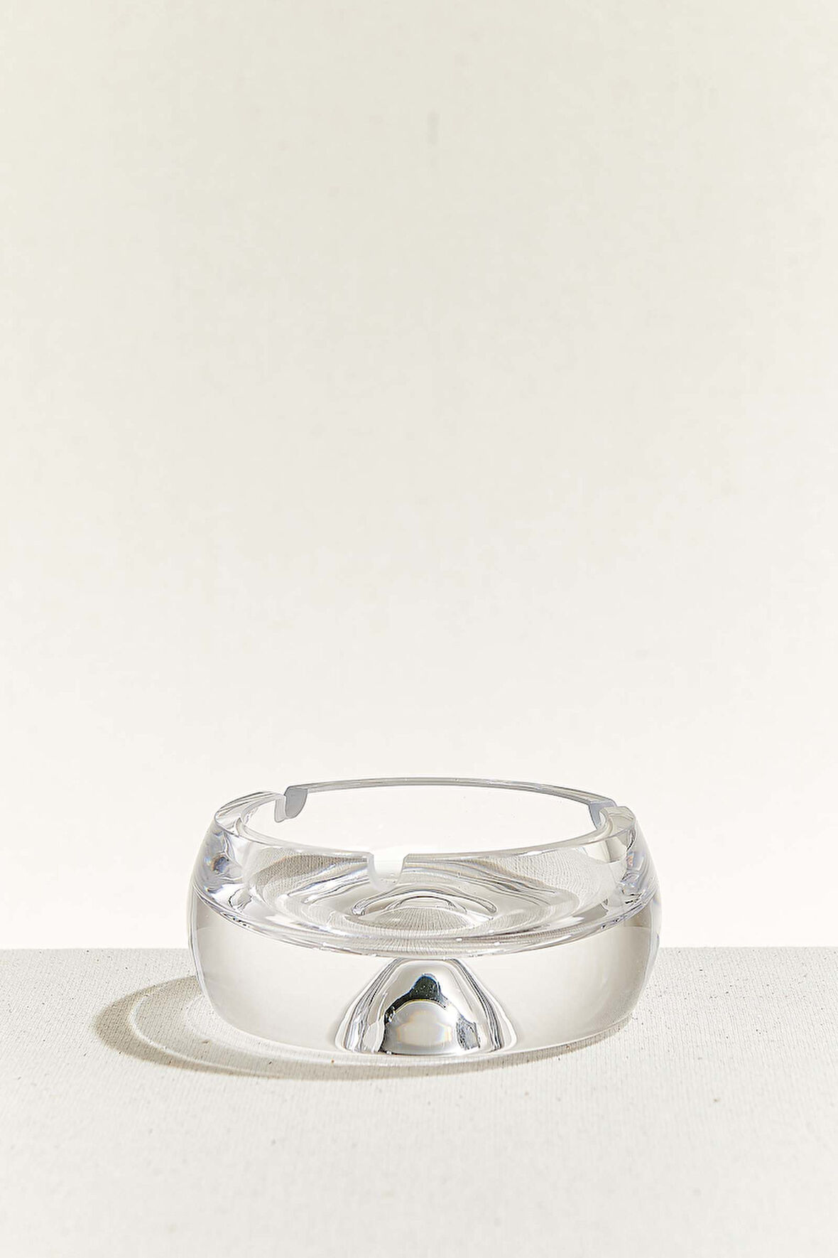 Bombeli Küllük 11 cm