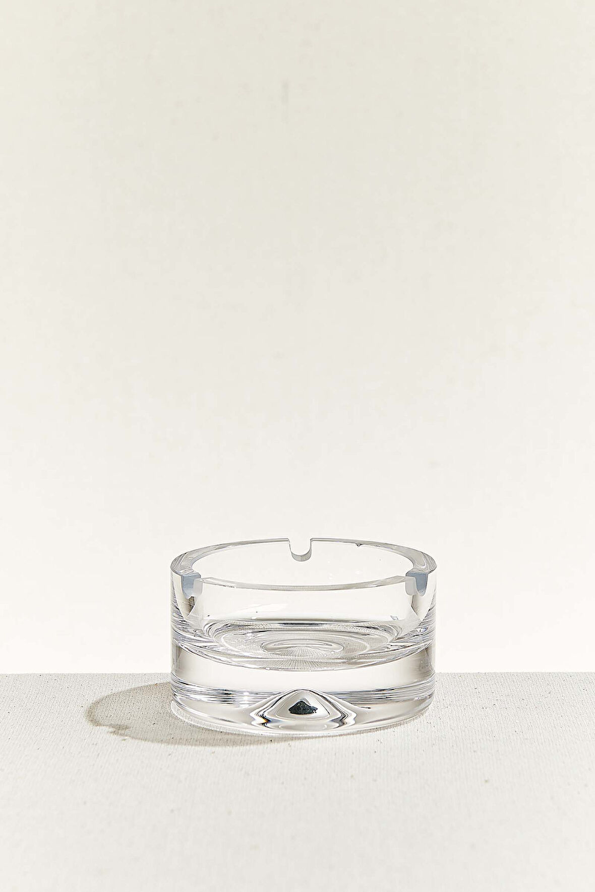 Dip Konik Küllük 10 cm