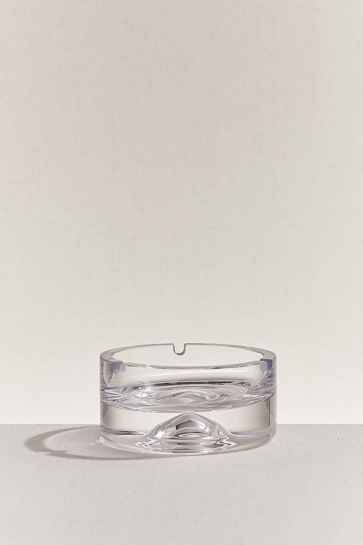 Dip Konik Küllük 12.5 cm