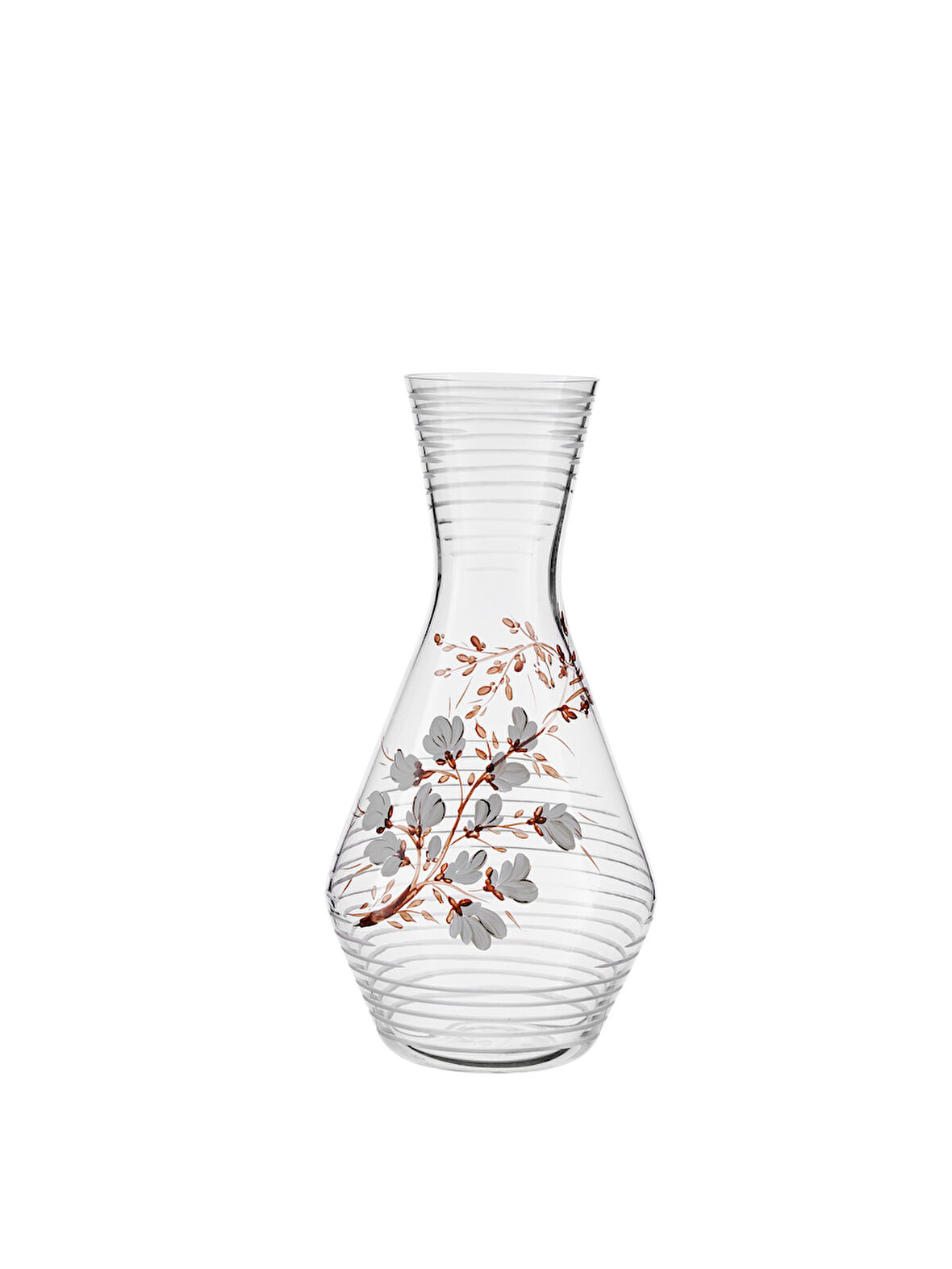 Omnia Kutuplar Karaf