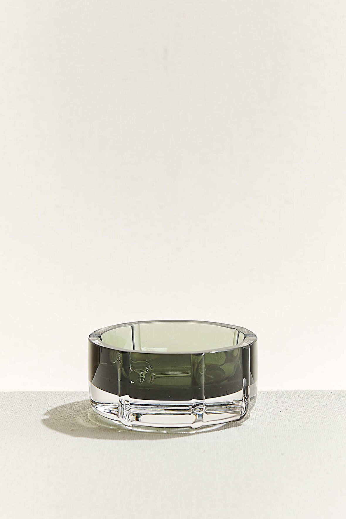 Küllük 11 cm Smoke