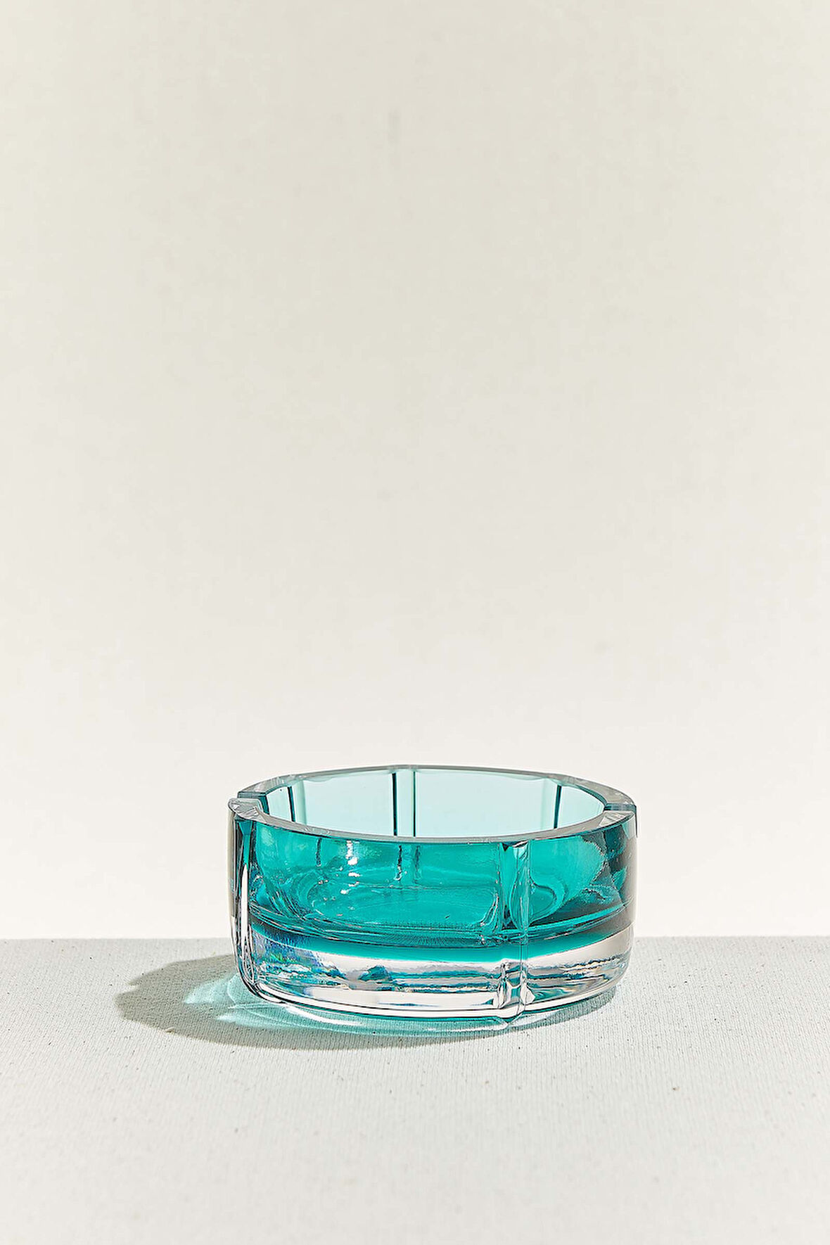 Küllük 108 mm Yeşil Turkuaz