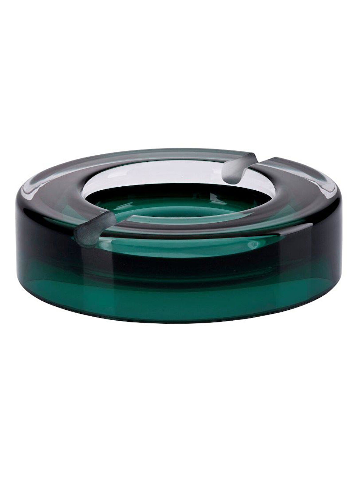 Puro Küllüğü Füme Yeşil 