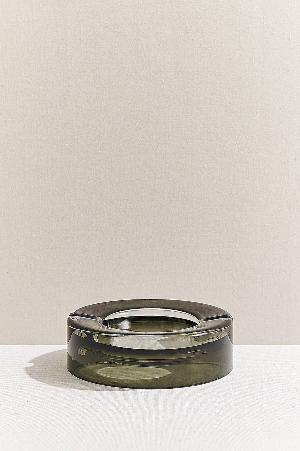 Puro Küllüğü Smoke