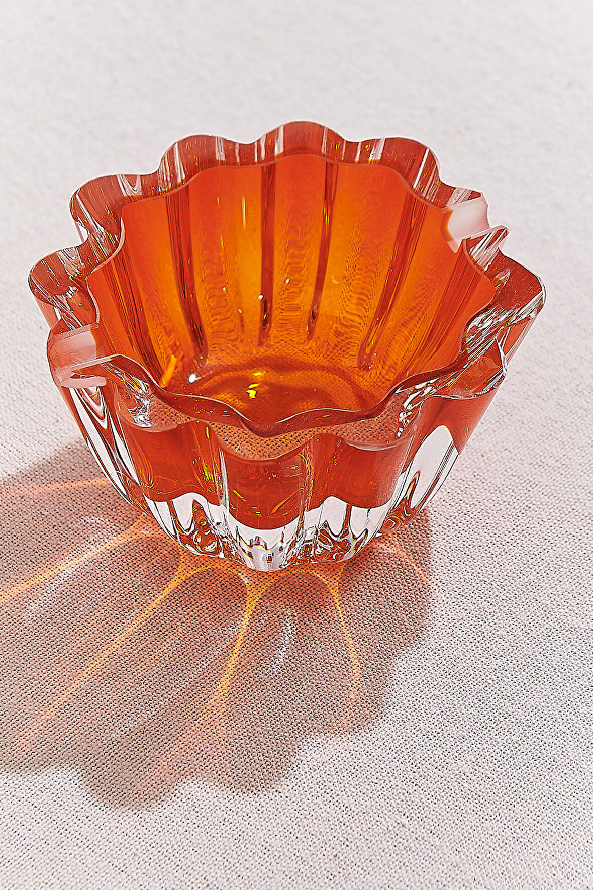 Wave Küllük Mercan