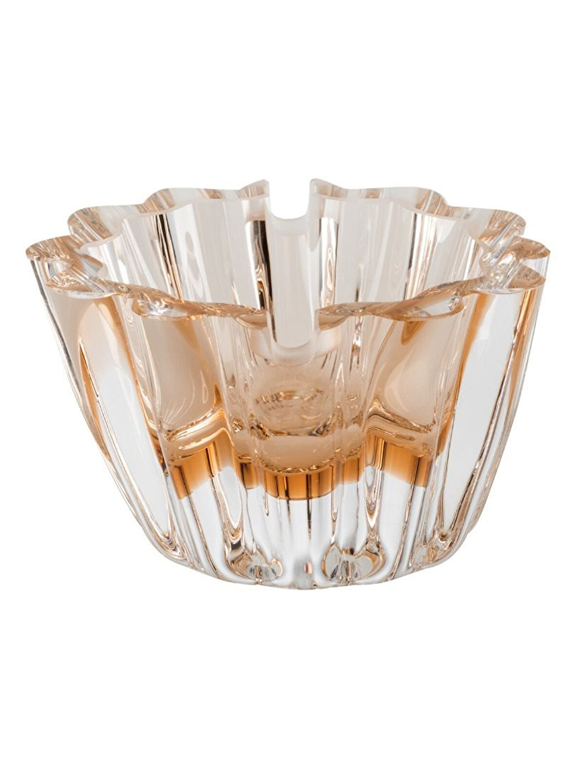 Wave Küllük Tarçın