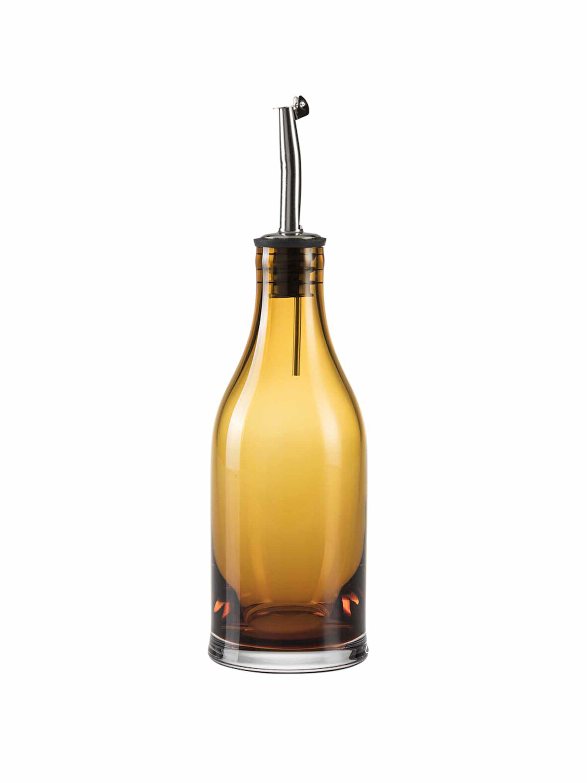 Yağlık Sirkelik 300 CC Amber