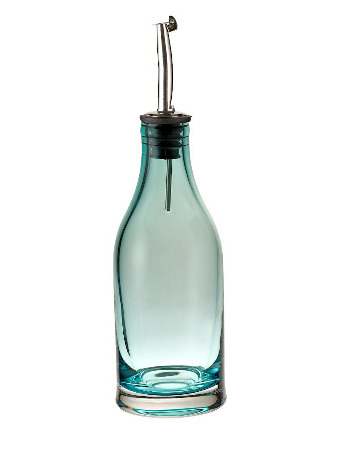 Yağlık Sirkelik 300 CC Yeşil Turkuaz