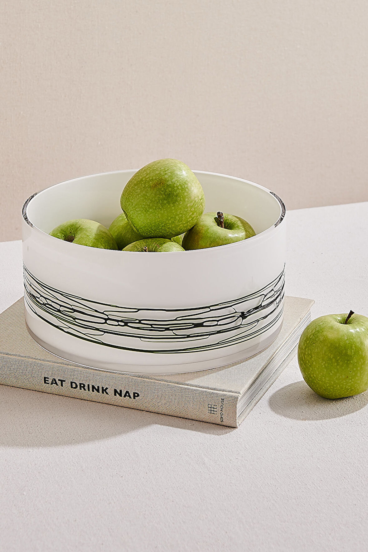 Macun Sarma Kase 26 cm Opal