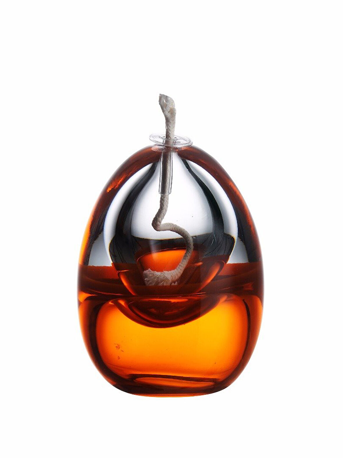 Küçük Yumurta Kandil Mercan