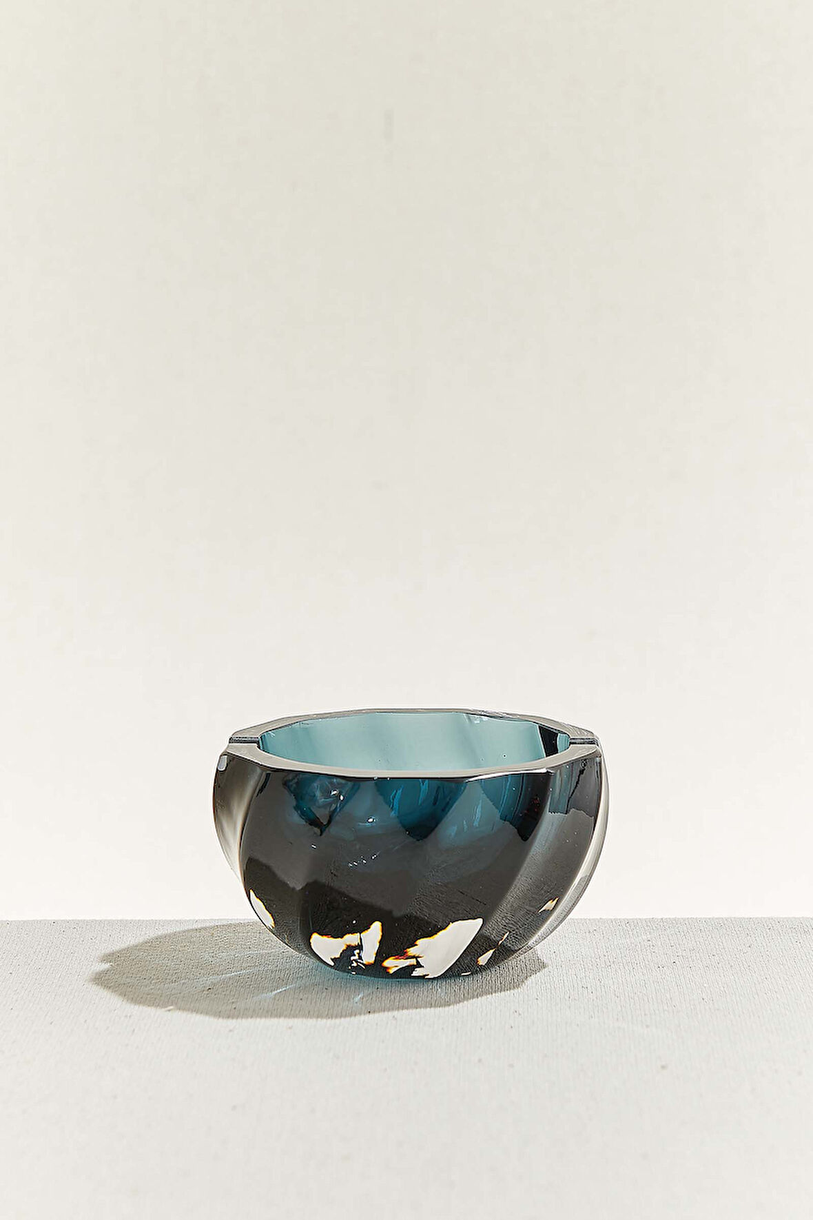 Küllük 10.5 cm Lacivert