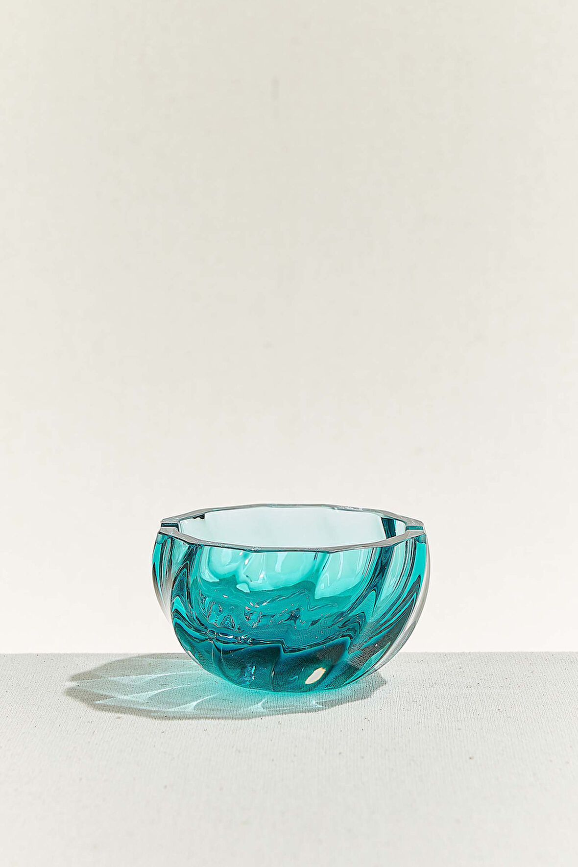 Küllük Yeşil / Turkuaz 10.5 cm 