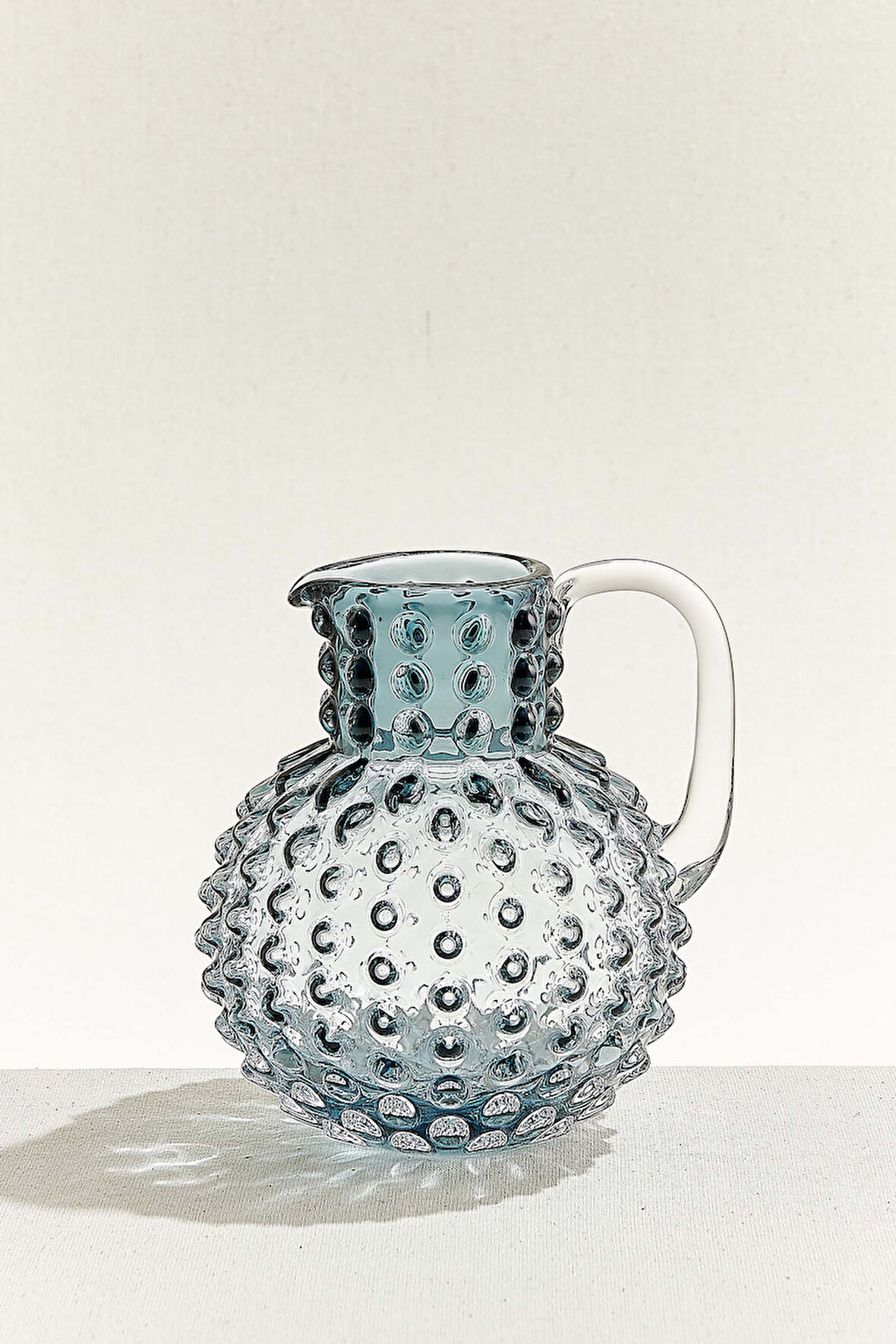 Akide Kana 1L Çelik Mavi