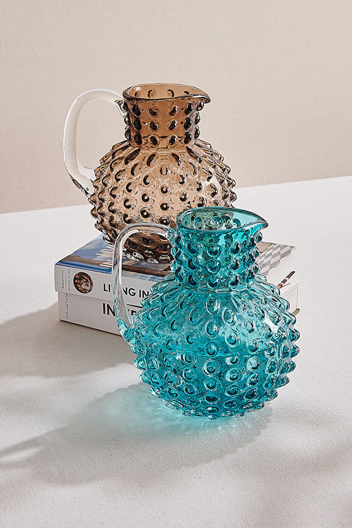 Akide Kana 1 L Karamel