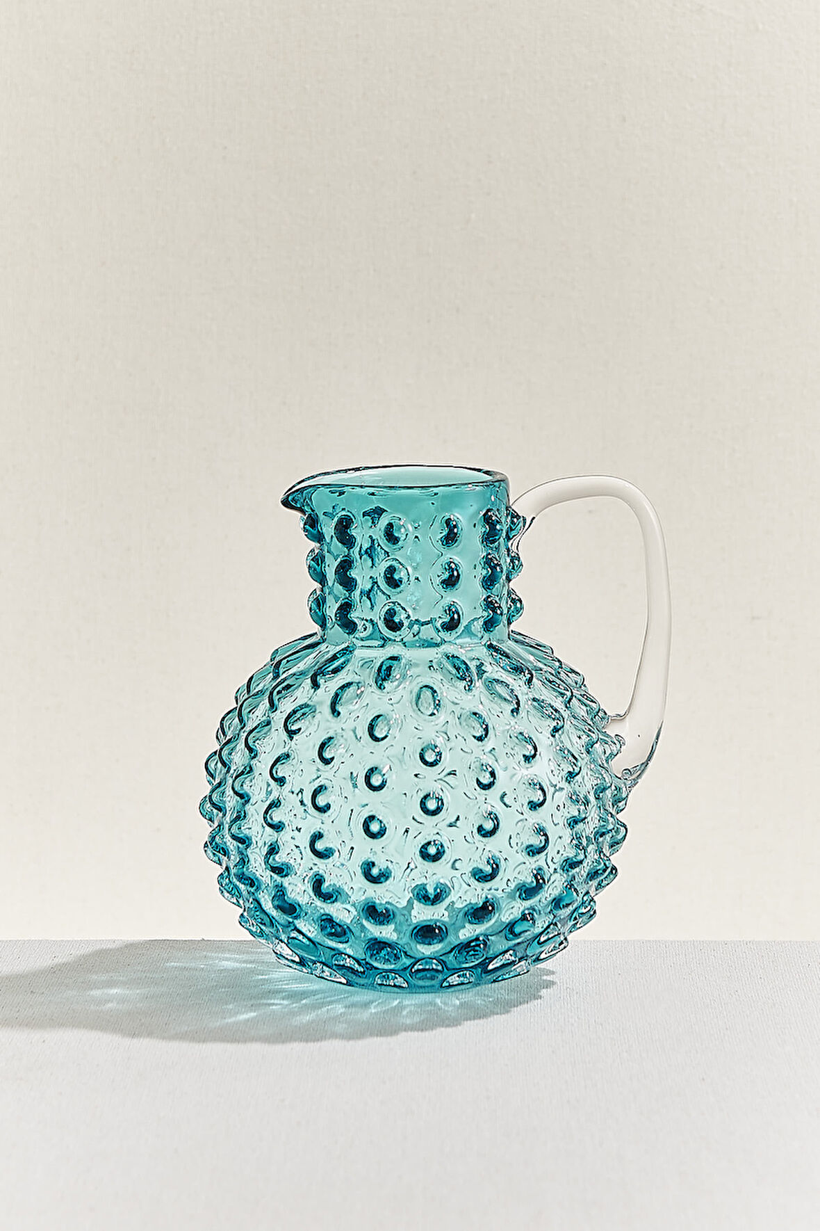 Akide Kana 1 L Yeşil Turkuaz