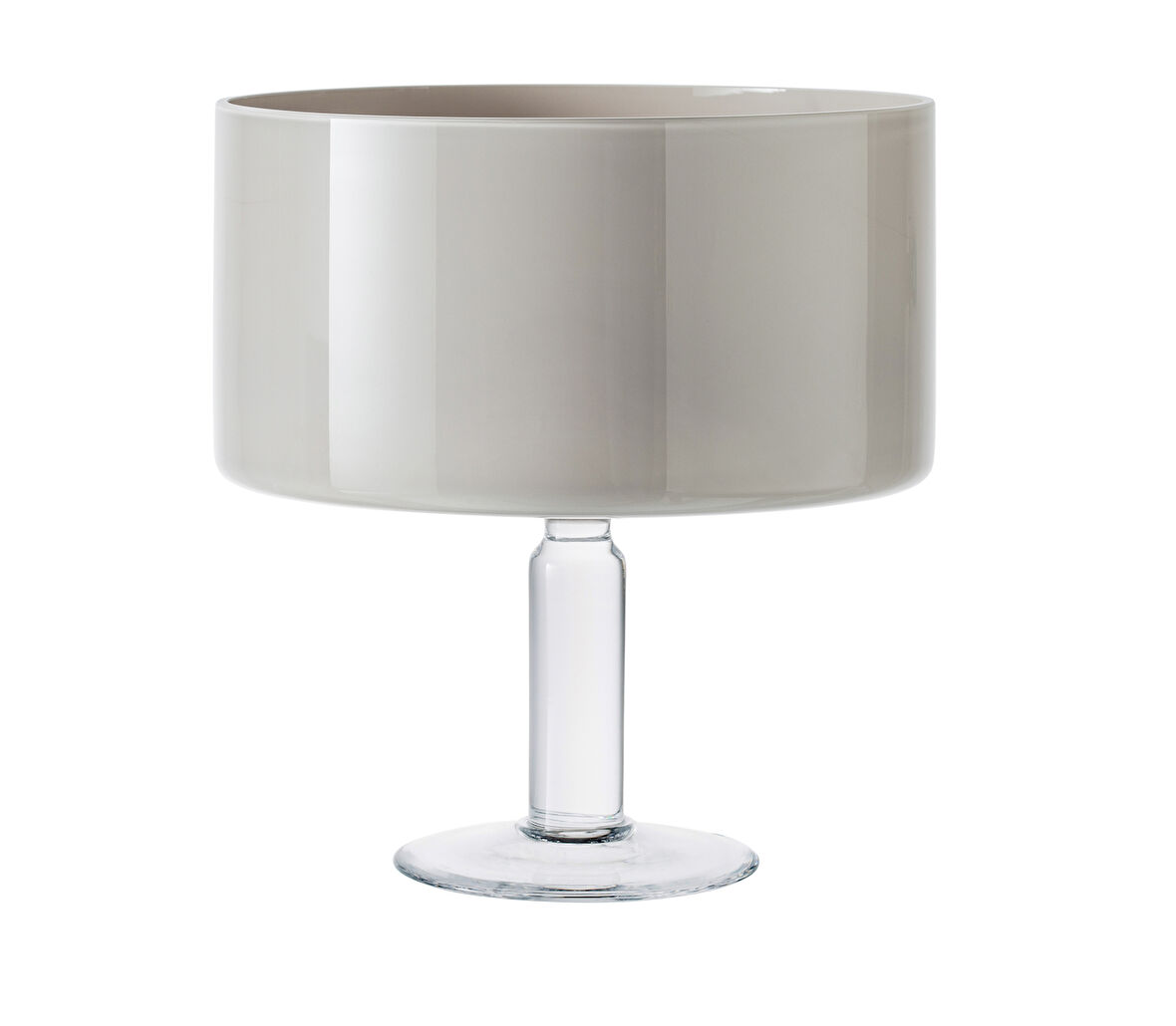 Vızon Ayaklı Servis 22 Cm