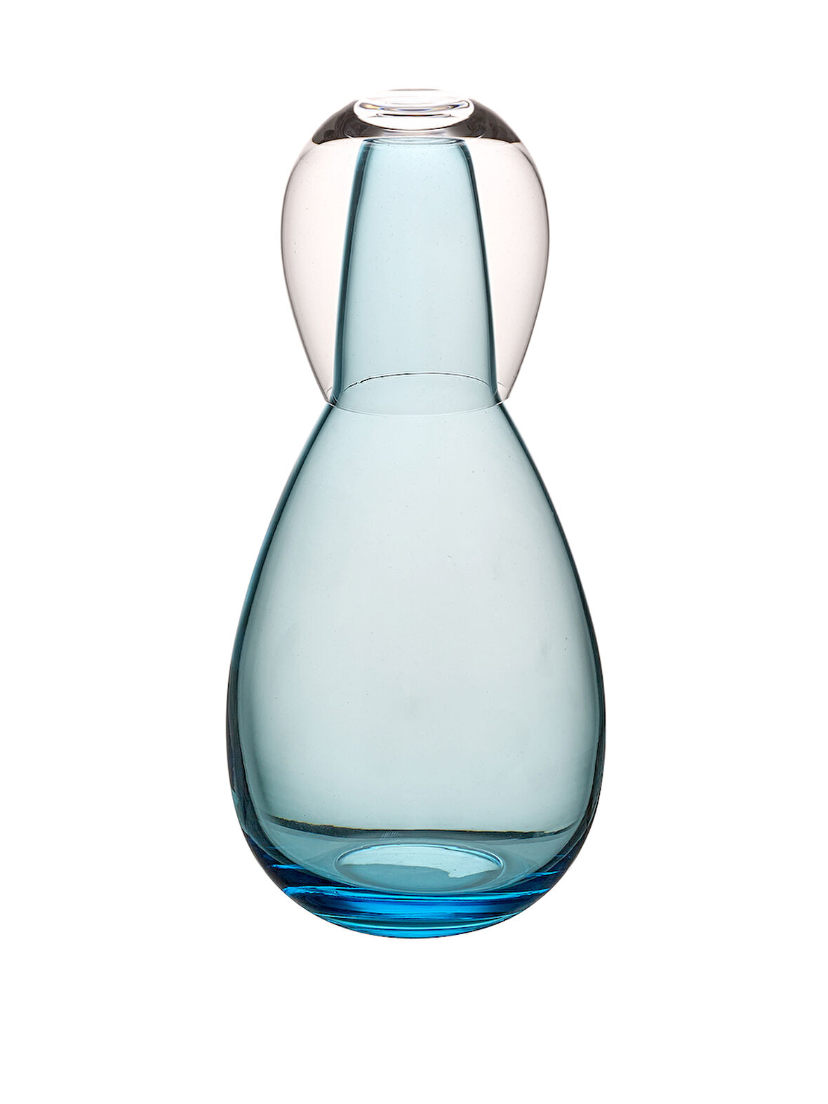 Harem Başucu Sürahisi 1.5 L Turkuaz