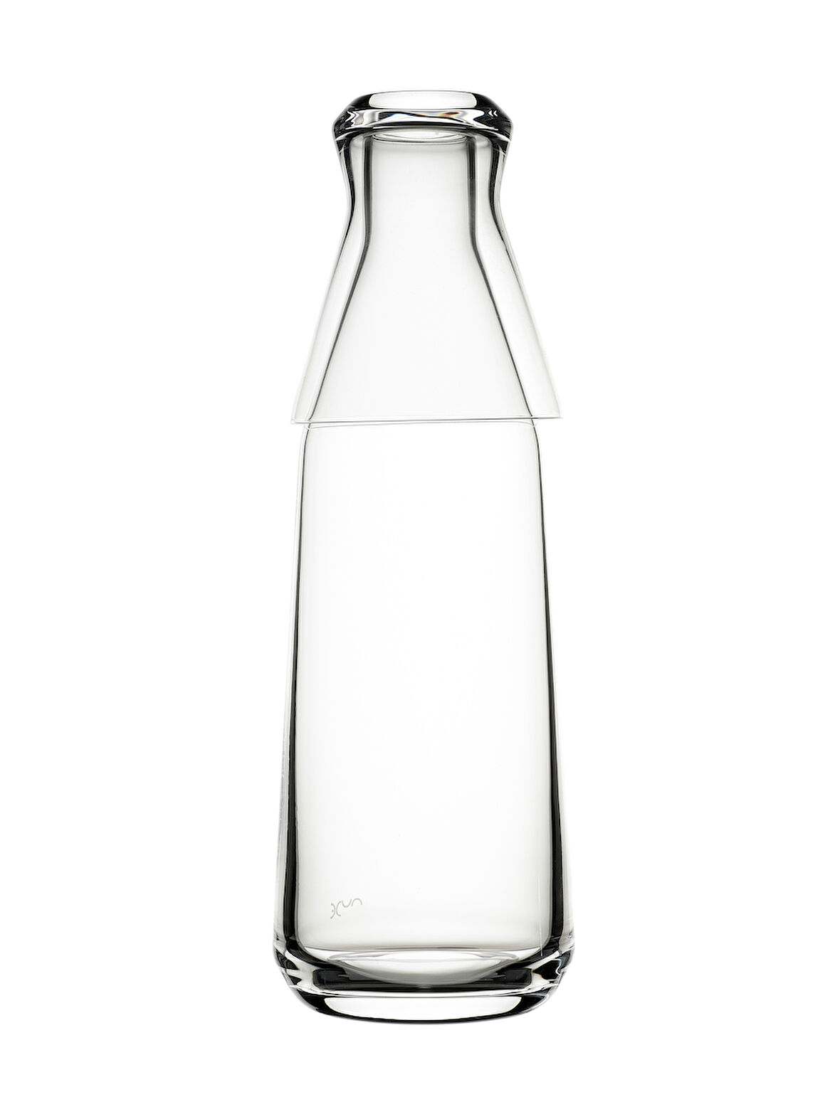 Jewel Başucu Sürahisi