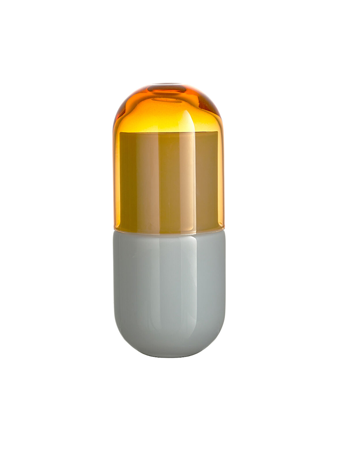 Mercan Hap Başucu Sürahisi