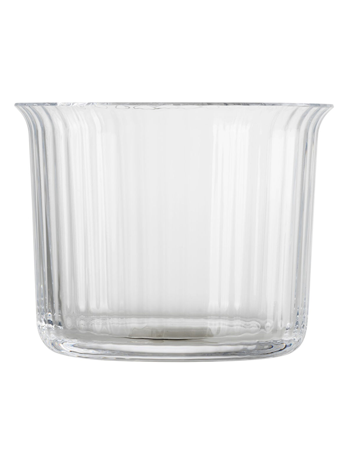 Omnia Bey 4'lü Viski Bardağı