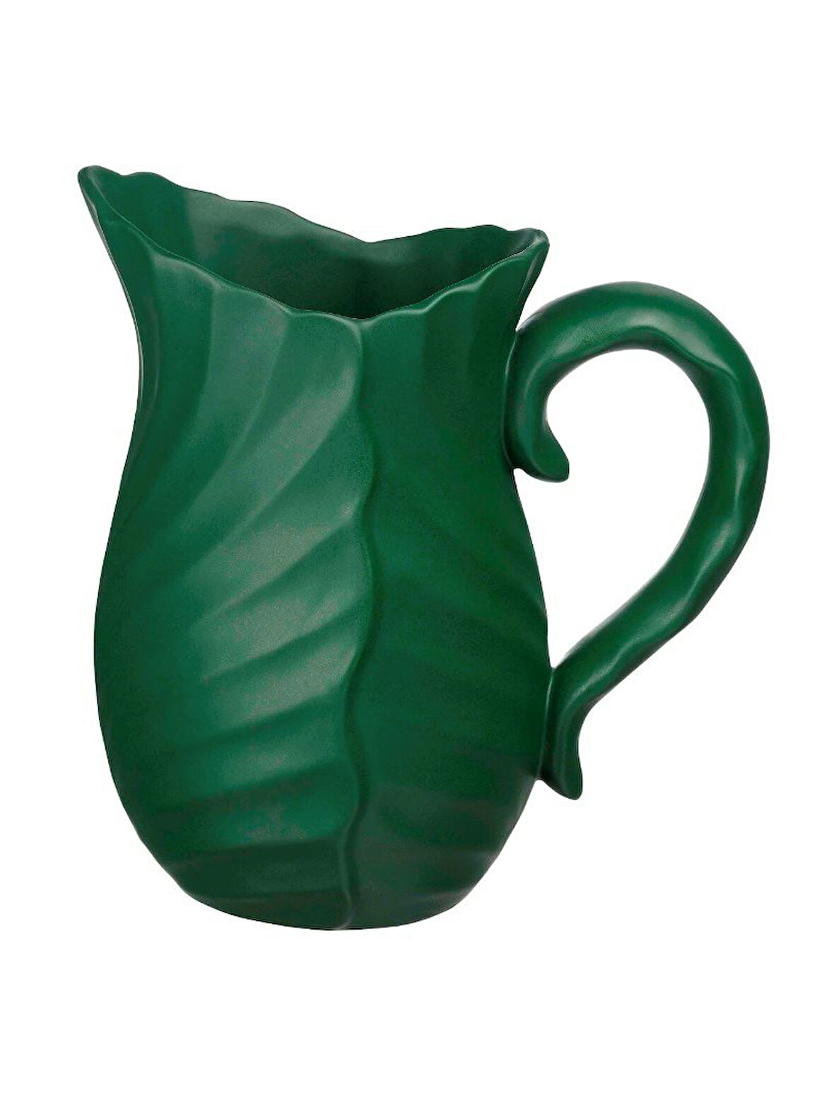 Botany Seramik Sürahi