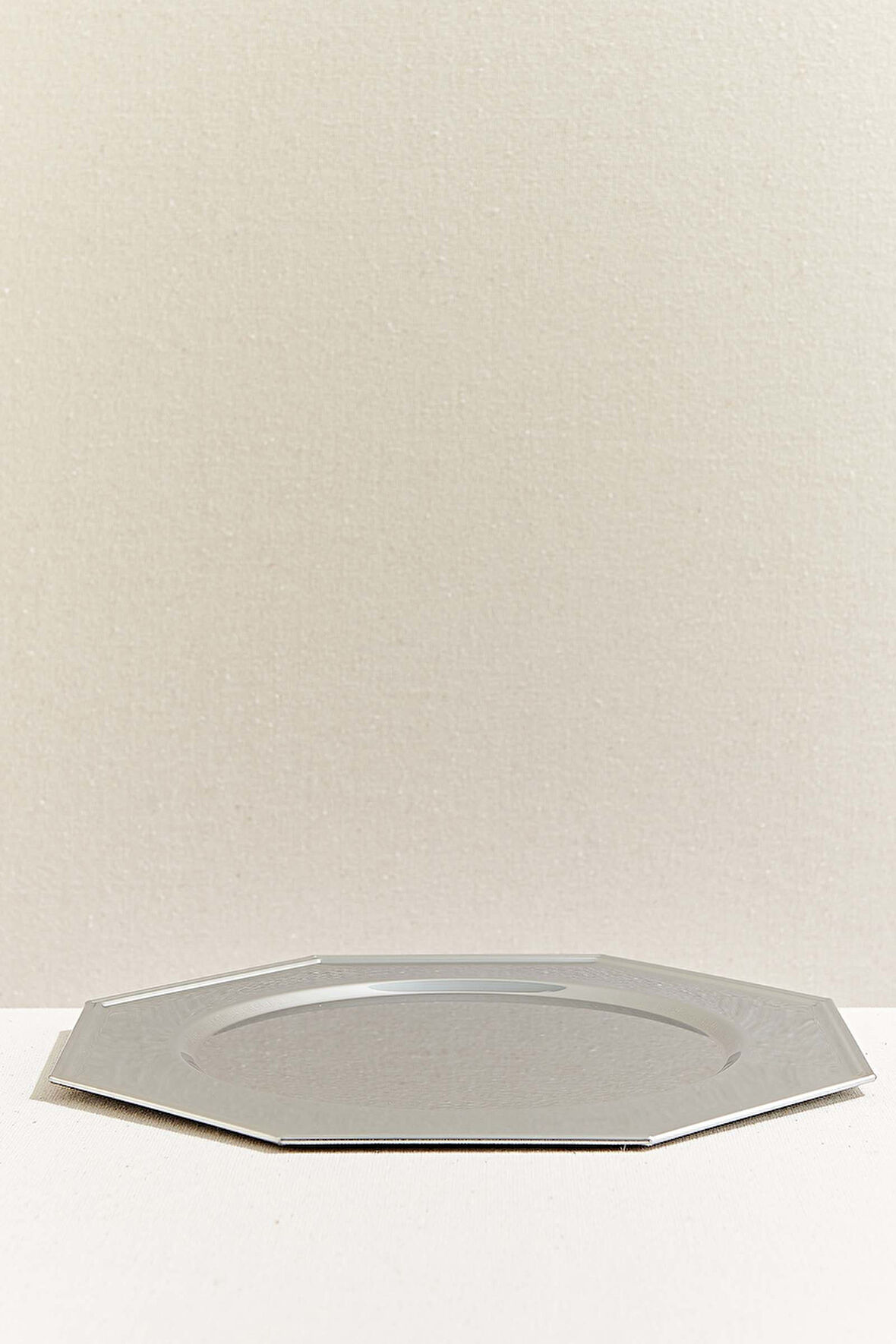 Octagon Metal Supla 30 cm