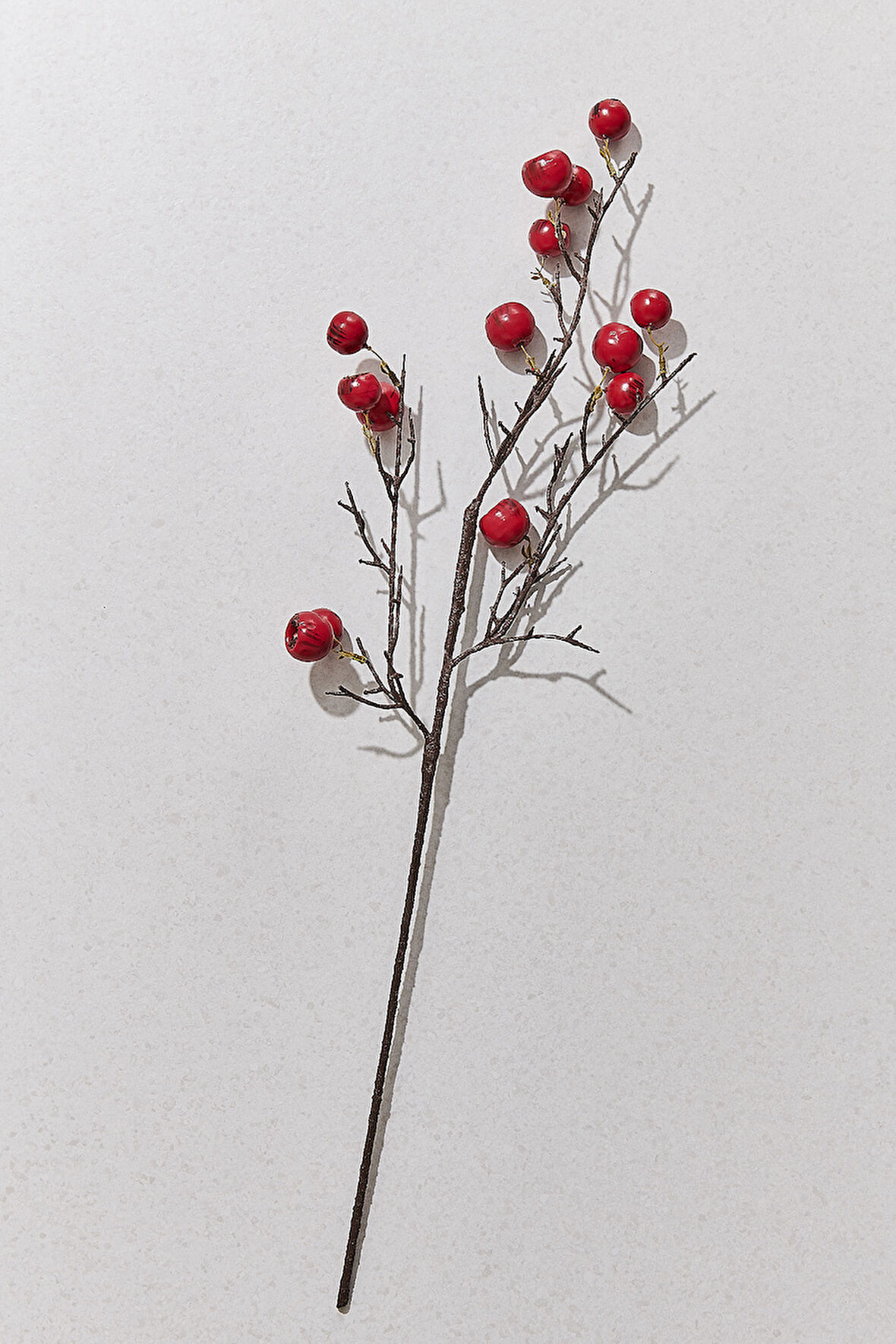 Fruit 68 cm Kırmızı