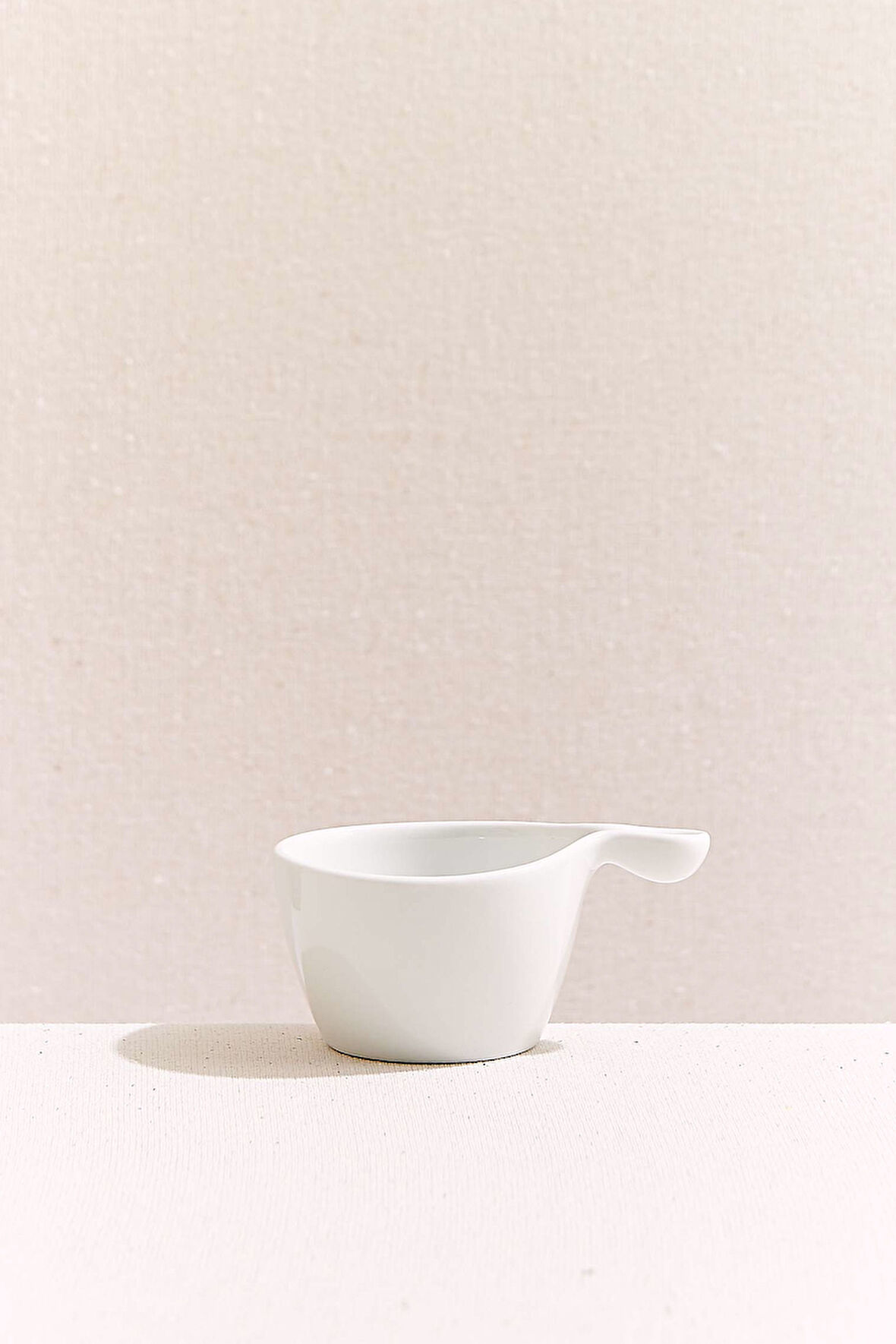 Thumb Porselen Servis Kasesi S