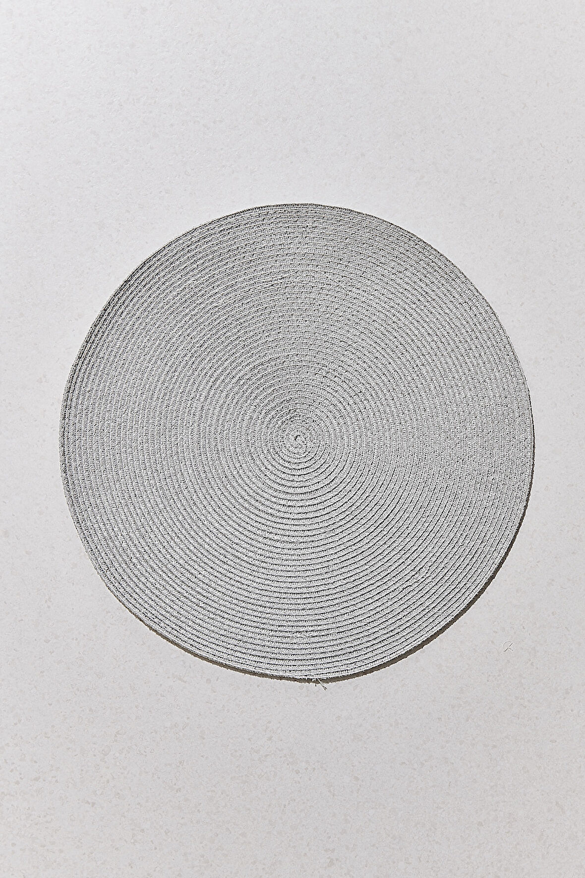 Zero Amerikan Servisi Silver