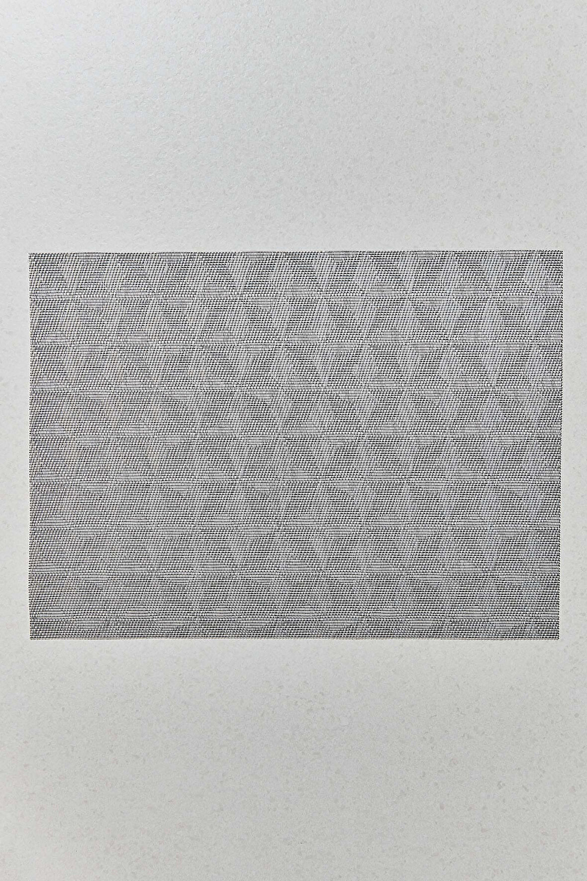 Edgeware Amerikan Servis Silver