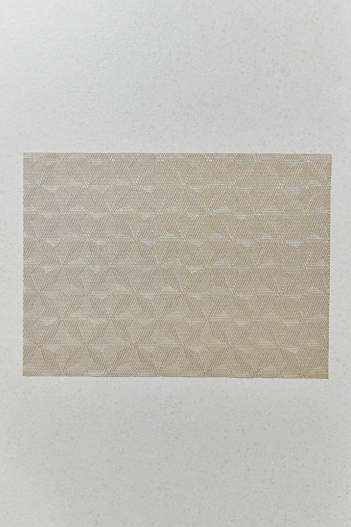 Edgeware Amerikan Servis Gold