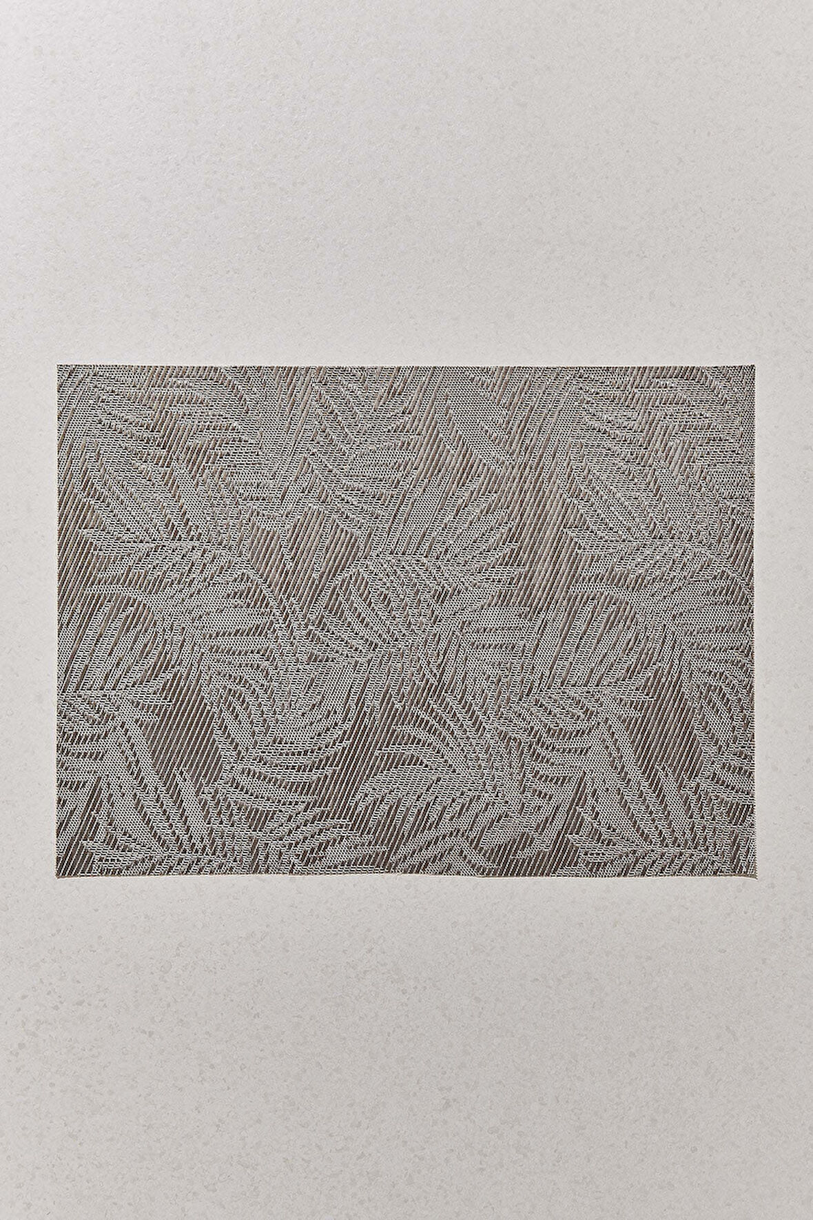 Vizon Leaf Amerikan Servis