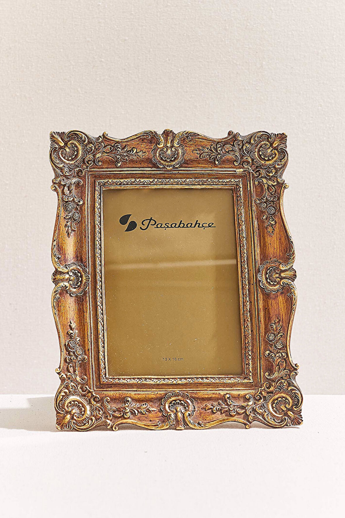 Franko Resim Çerçevesi 13x18 cm