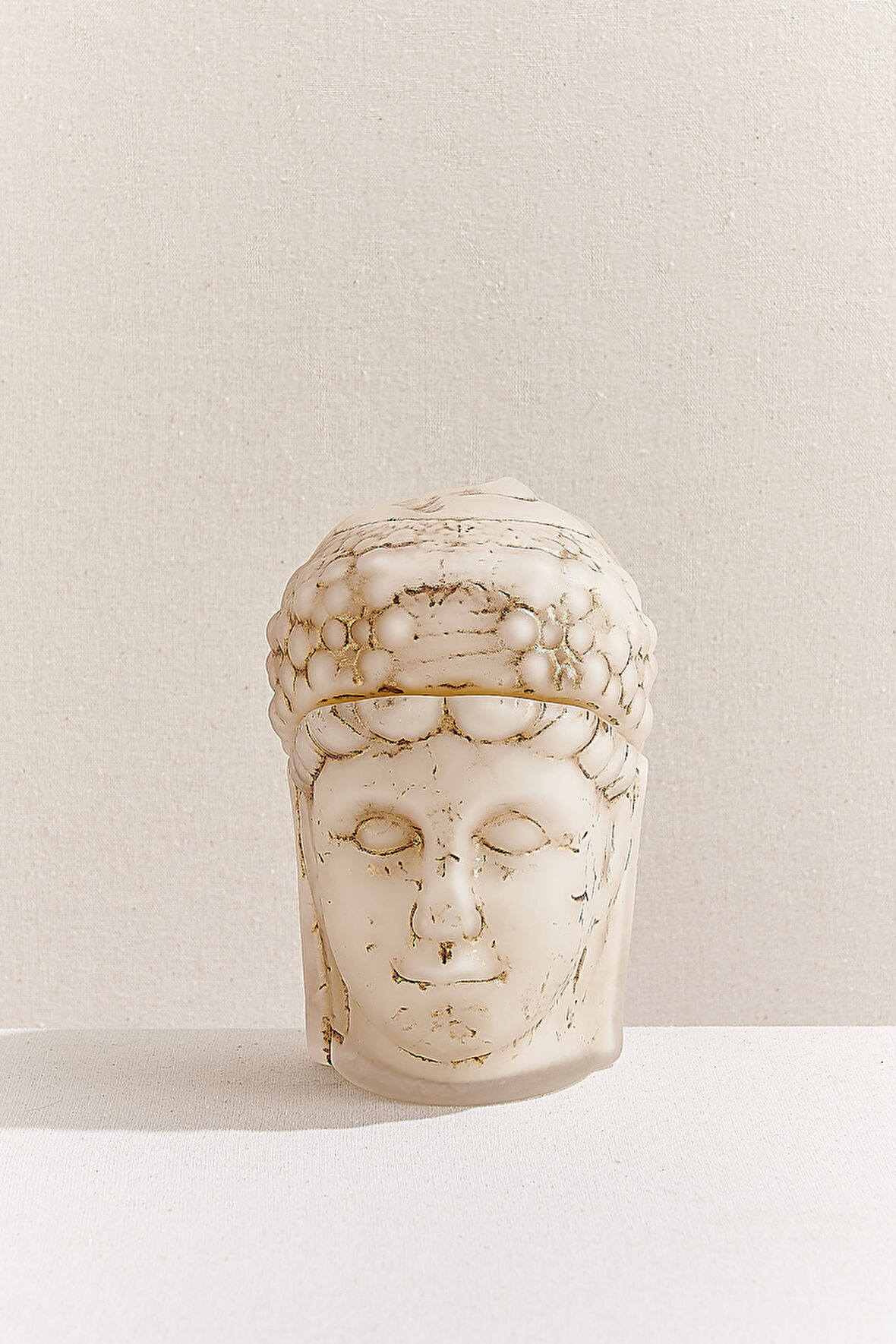 Nemrut Fortuna Kutu