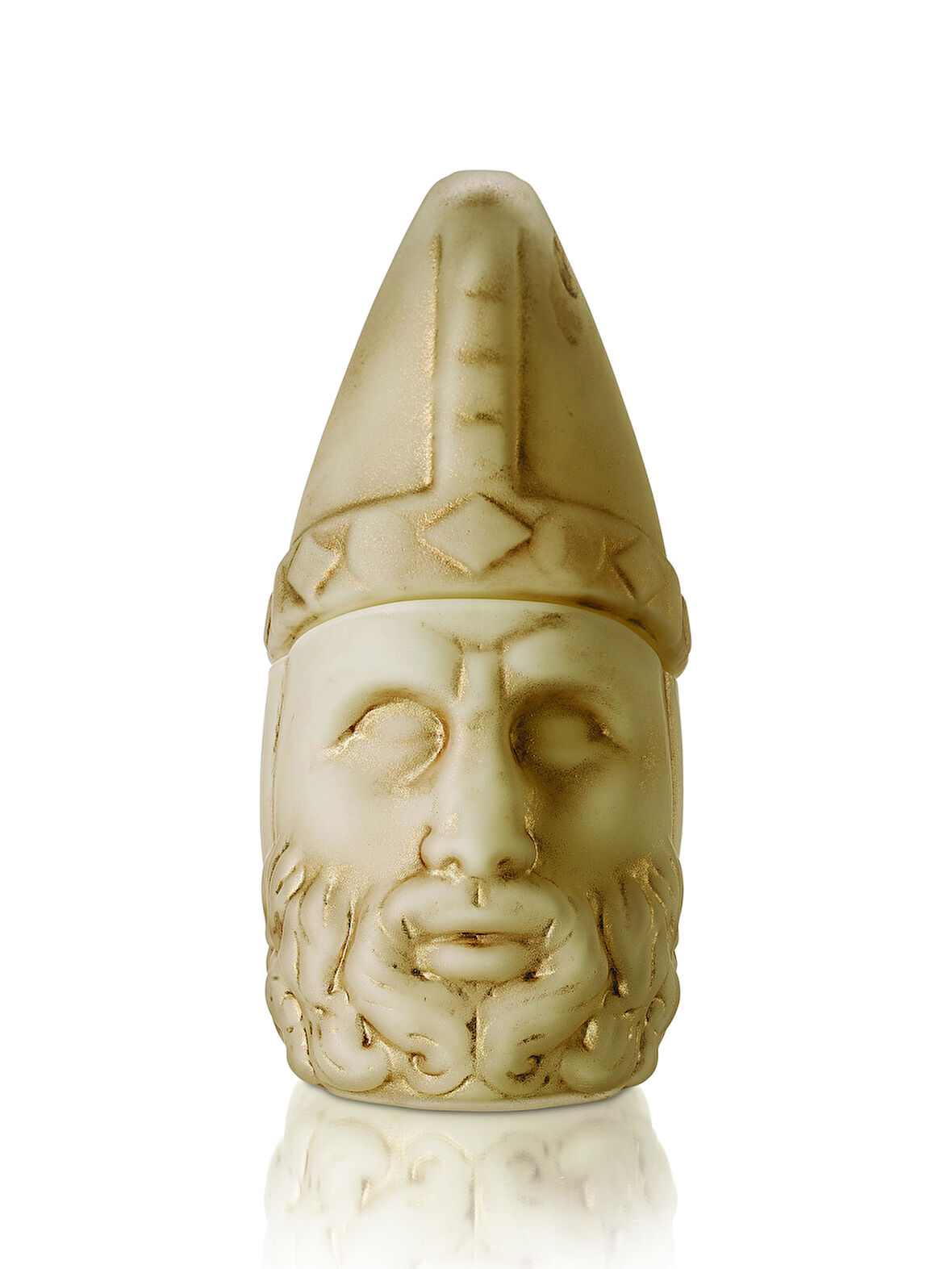 Nemrut Zeus Kutu