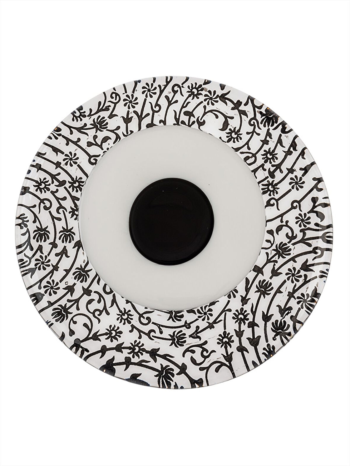 Haliç İşi Nazarlık