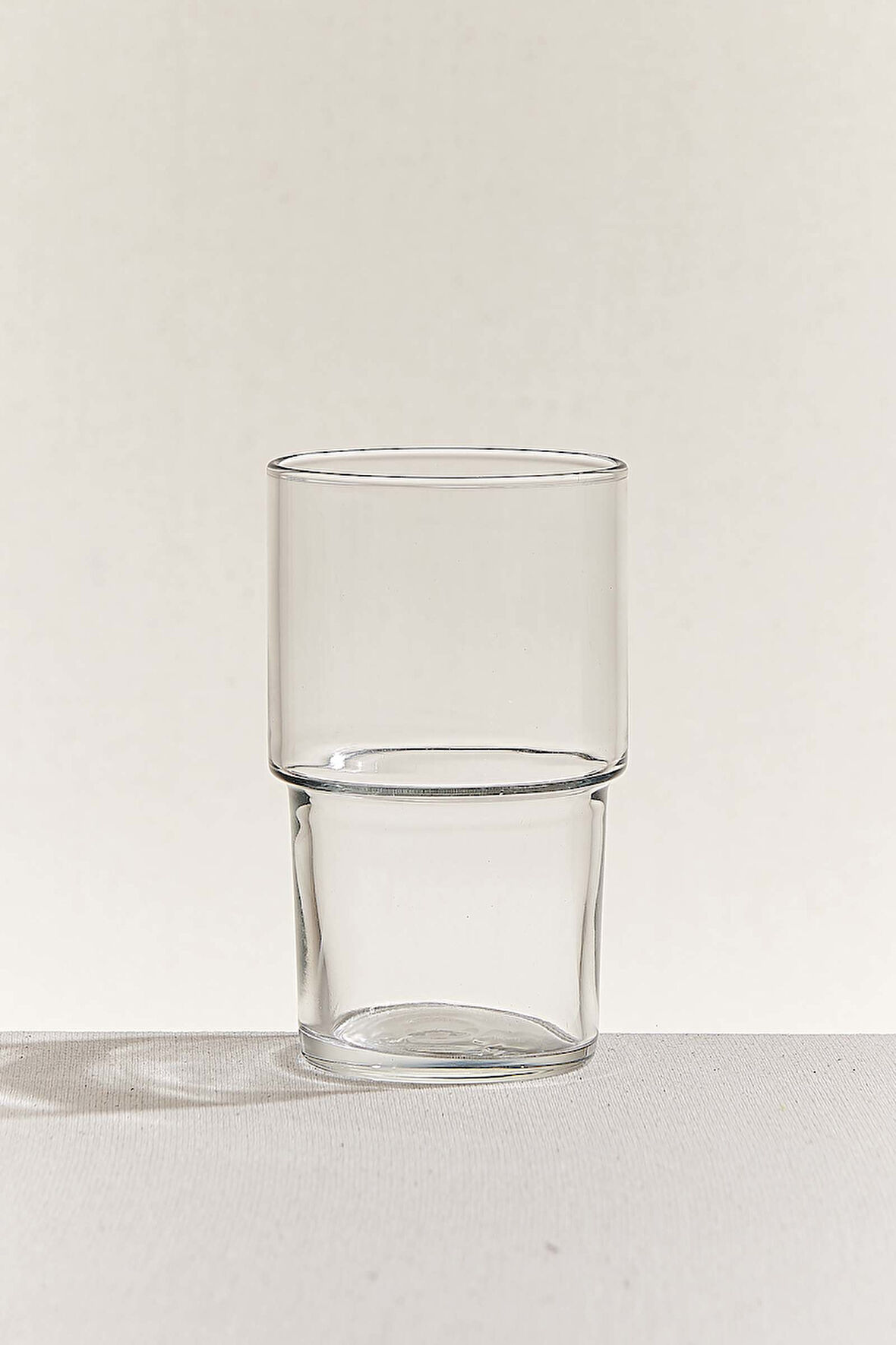 Hill Meşrubat Bardağı 440 CC