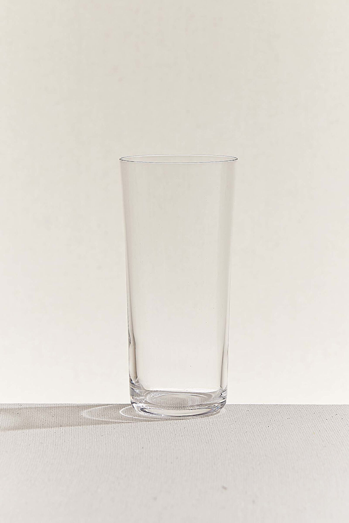 Nude Savage Meşrubat Bardağı 330 CC