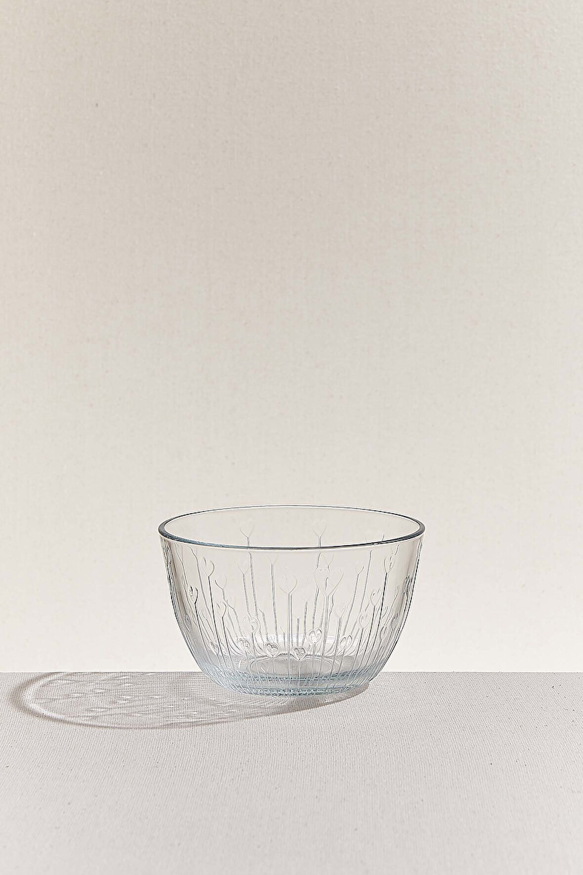 Marmelade Kase 16 cm