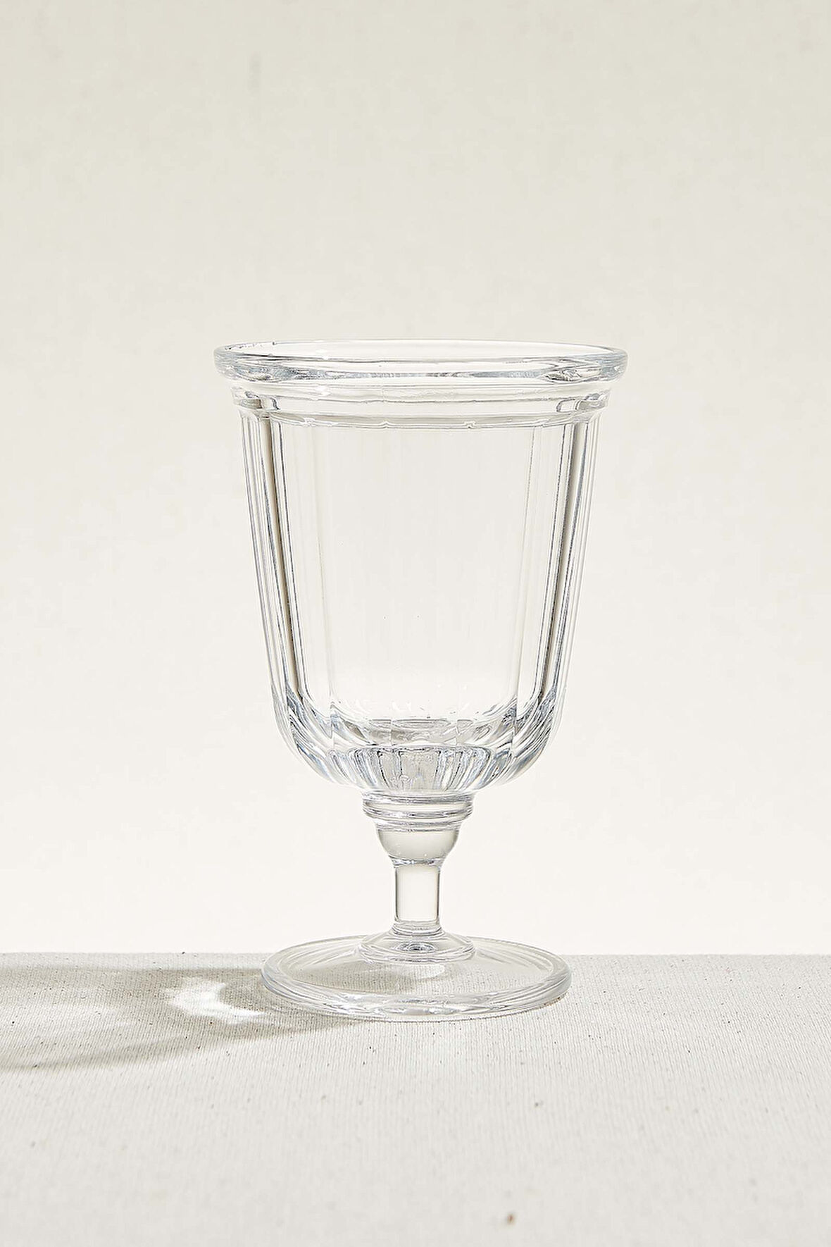 Facade Dondurma Kabı 360 CC