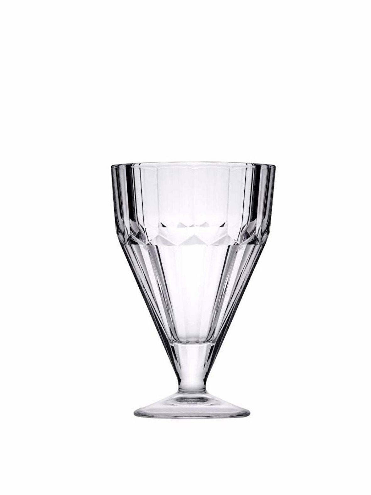 Pleats Dondurma Kabı 430 CC