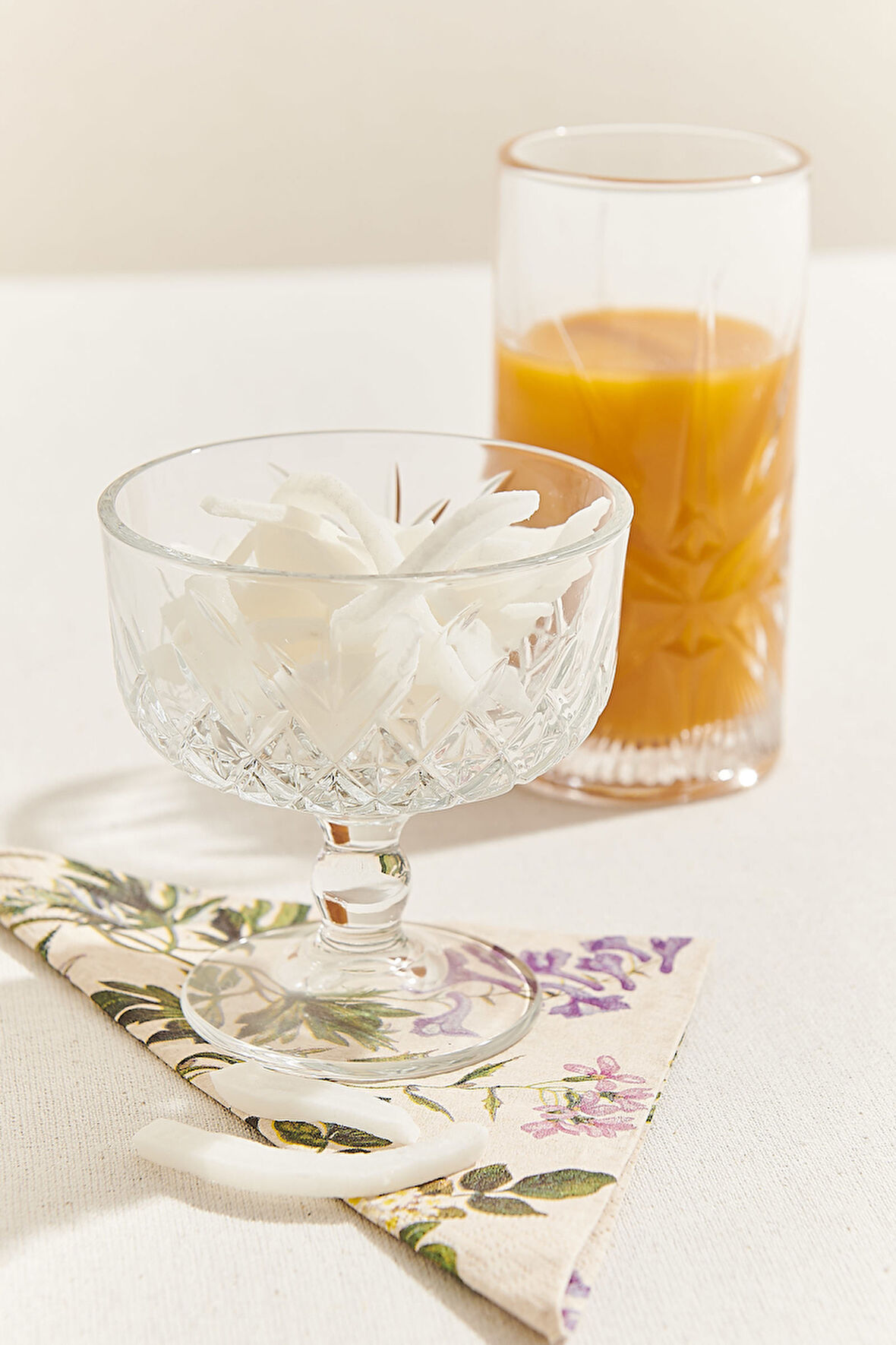 Timeless Dondurmalık 250 CC