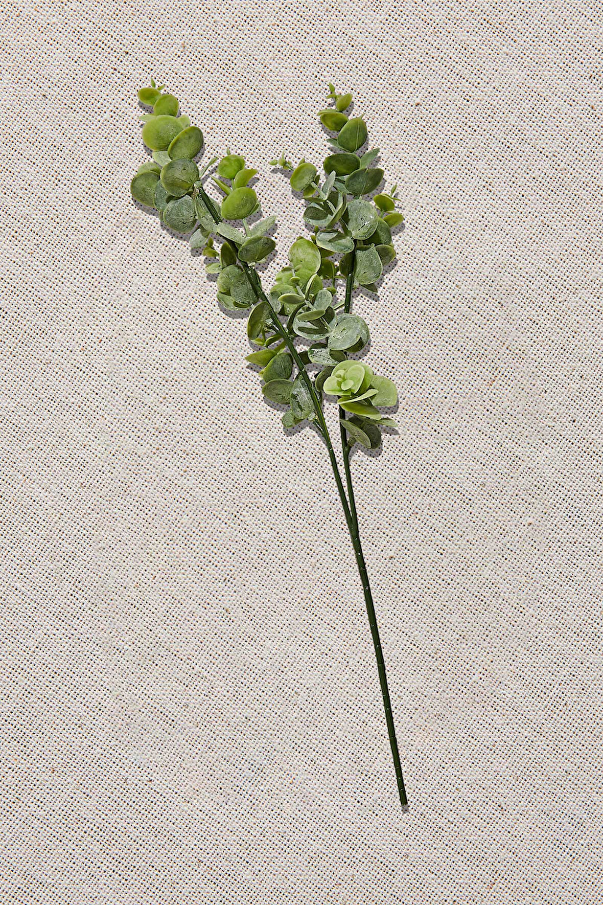 Leaves 40 cm Yeşil