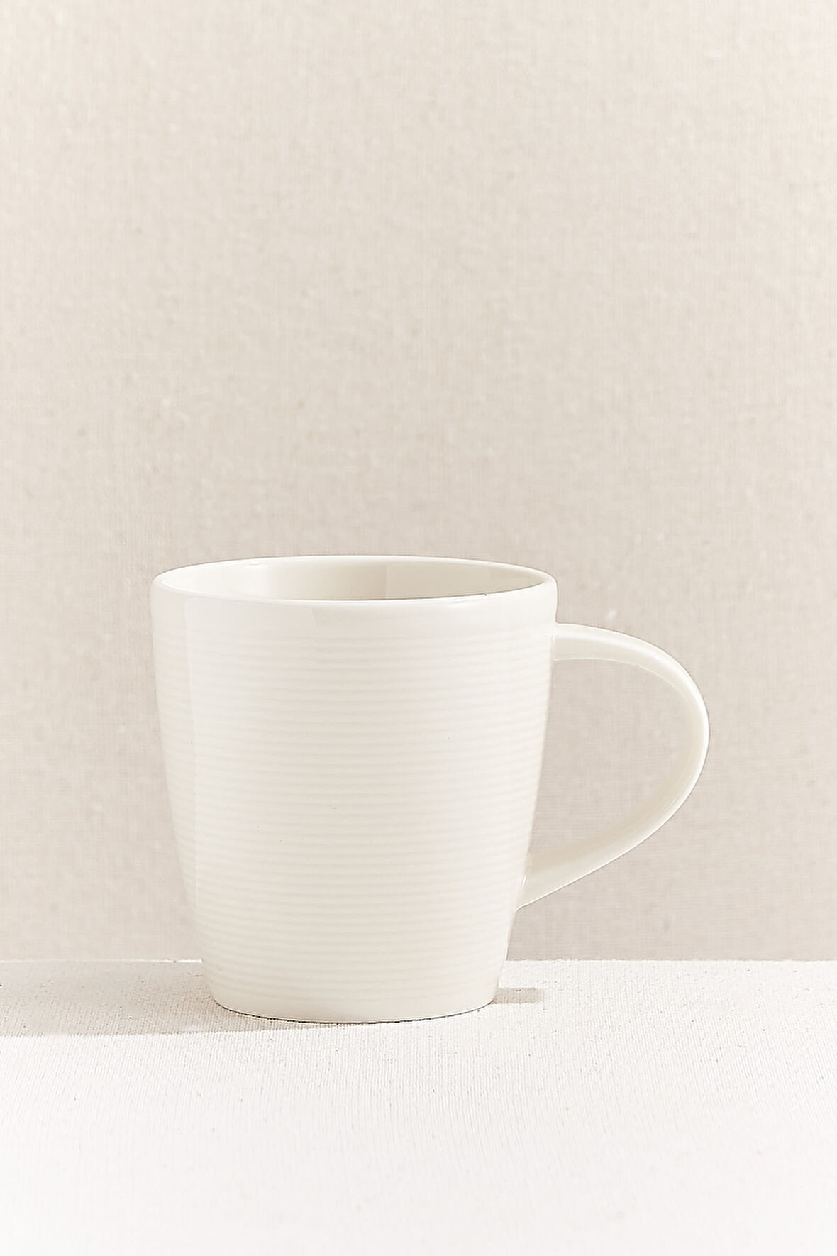 New York Porselen Kupa