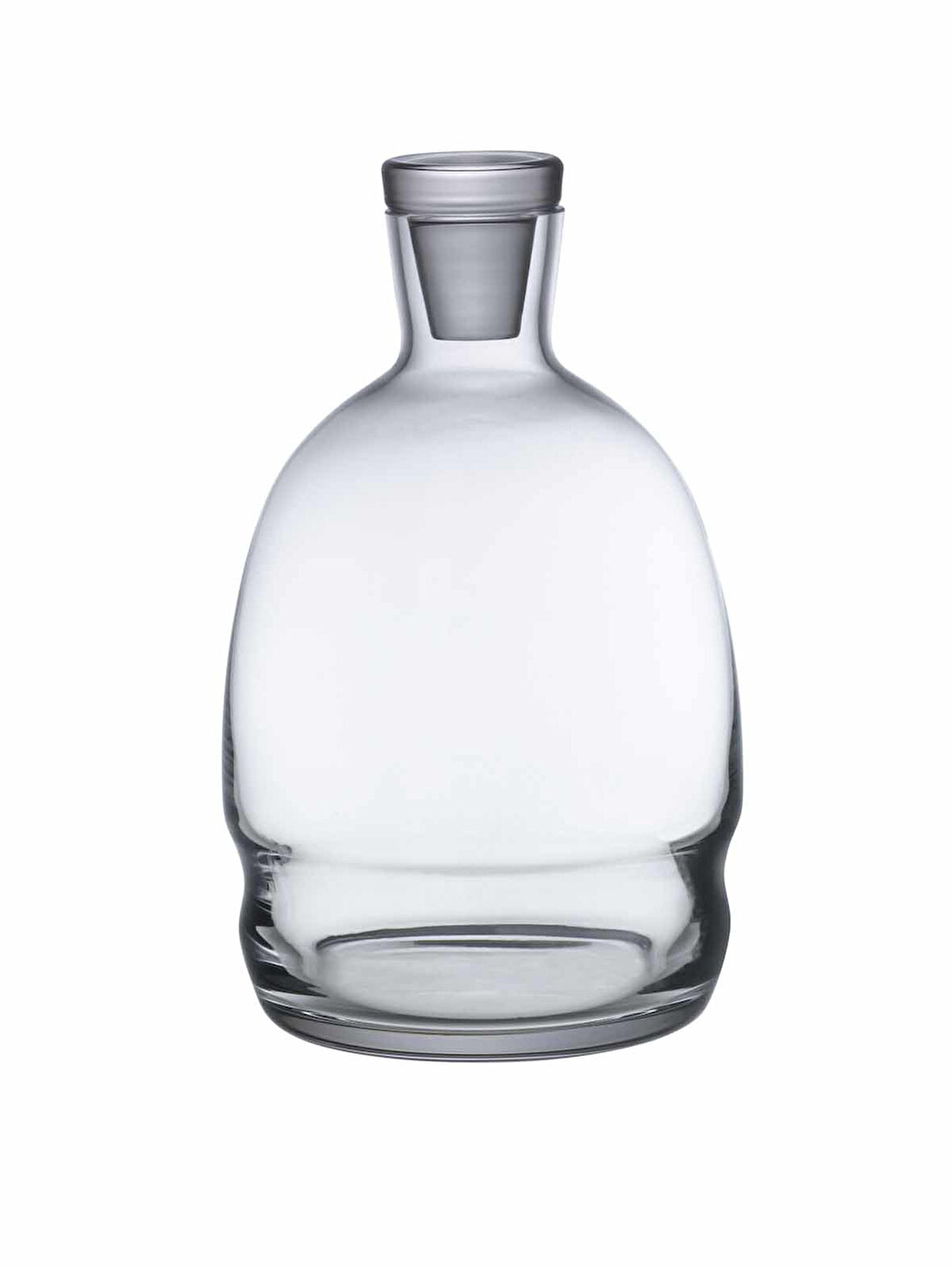 Sphere Şişe 1400 CC