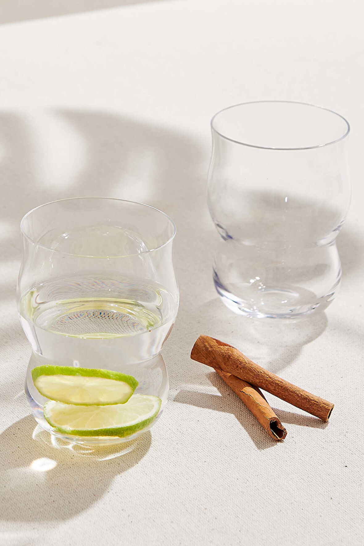 Matra Su Bardağı 500 CC