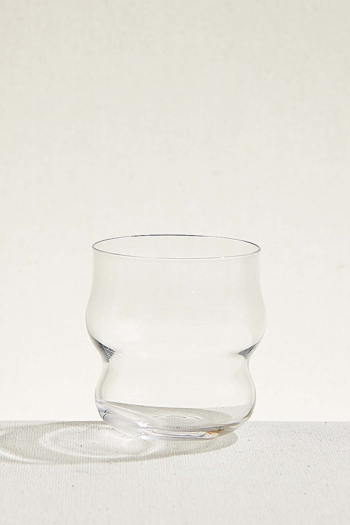 Matra Viski Bardağı 375 CC