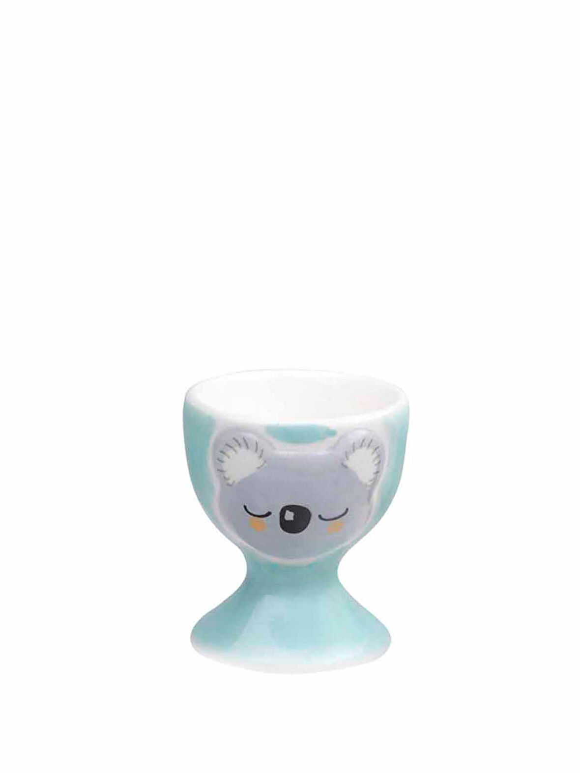 Koala Seramik Yumurtalık